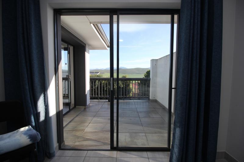 5 Bedroom Property for Sale in Reebok Western Cape